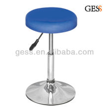 GESS-2104 bar stool bar furniture massage stool