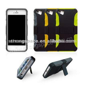 mobile phone cases and covers for apple