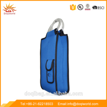 lunch cooler bag neprene insulated