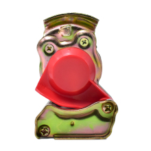 952 200 021 0/9522000210 - Gladhand Spare Parts