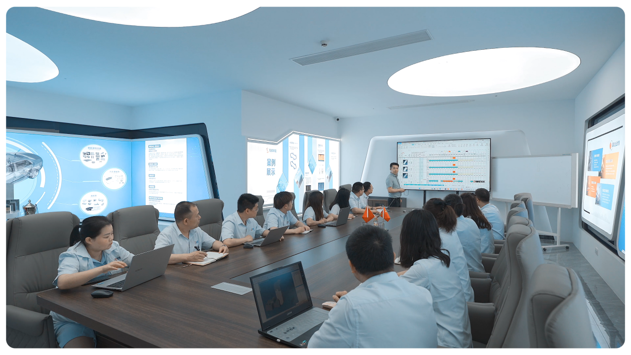 Tô Châu HongNeng Công cụ chết Suzhou HongNeng Tool Die