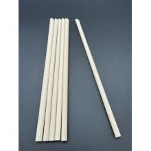 Eco-board Made Of Rice Husk Fully degradable rice husk fiber straw Supplier