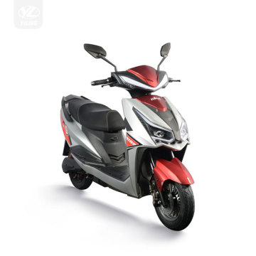 Cheap Electric Motorcycle Electric Motorcycle 1500W Electric Moped 60v Electric Motorcycle