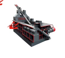 Best sales Convenient Waste Metal Shavings Press