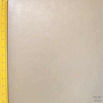 Vinyl Leather For Car Interior Upholstery