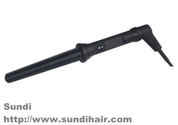 China hair curler manufacturer