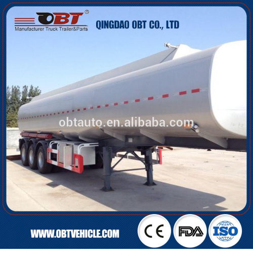 crude oil tankers for sale