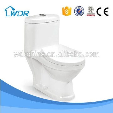 Ceramic sanitary ware children & kids toilet child sanitary ware