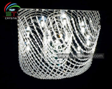 project chandelier ceiling lighting suspended ceiling lighting