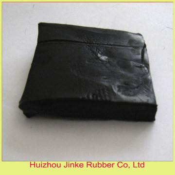 2014new style best price conductive rubber electrode