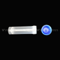 5ML Disposable Virus VTM Sampling Tube