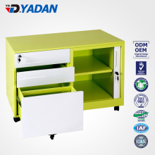 popular in Italian storage cabinet mobile cabinet filing cabinet