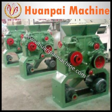 6FYDT electric corn grinder,corn grinders factory,corn grinders