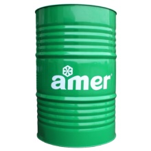 Immersion liquid ASIC dielectric cooling oil