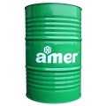Synthetic Heavy Duty Gear Oil HHC100/150/220/320/460/680