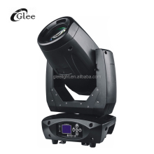 Professional 200W BSW Beam Spot Wash 3in1 Hybrid LED Moving Head Search Engine