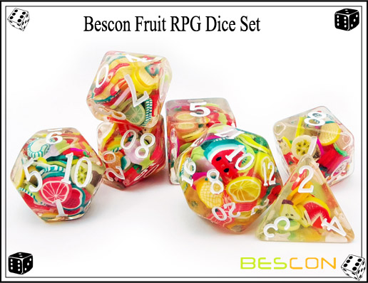 Fruit RPG-6 Fruit RPG-6