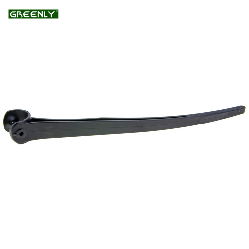 105212 Poly finger for John Deere combine