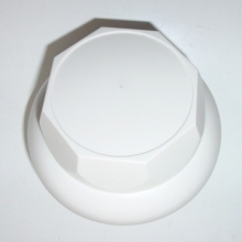 Celling Antenna (800-2500MHz)