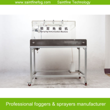 Hatchery Vaccinator, Hatchery Vaccination Machine, Hatchery Equipment
