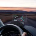 Xiaomi youpin carrobot kereta navigator gps