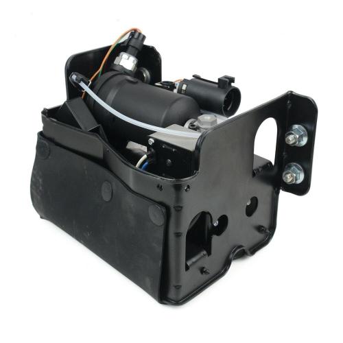 Air Suspension Compressor Parts 20930288