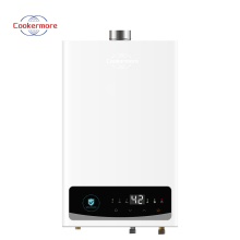 Instant Electric Shower Head Water Heater for Bathroom and Caravan - Strong Warranty