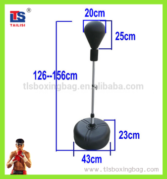High quality Adjustable Boxing Speed Bag For Sale