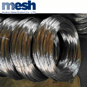 Price Galvanized Iron Wire Binding Wire