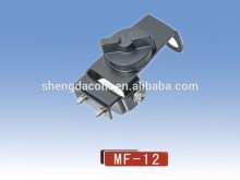 car antenna mounting bracket,tower antenna bracket