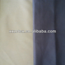 Waterproof &flame retardant fabric