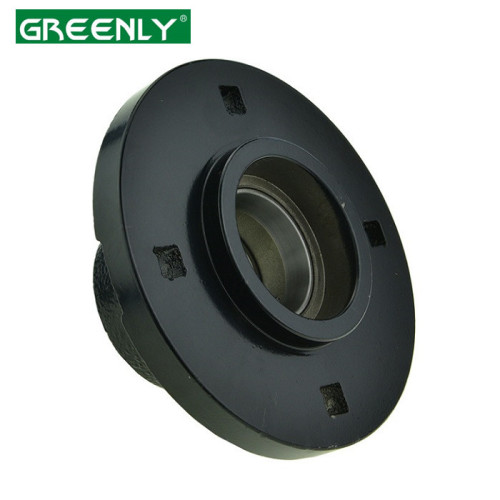 AN213544 HUB PARA JOHN DEERE SHANDER Y SALUFERES