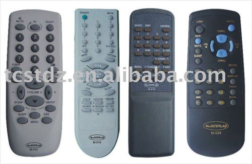 REMOTE CONTROL BY CHRISTIAN FACTORY,QUALITY HIGH PRICE CHEAPER