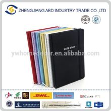 Personalize cheap mini business notebook