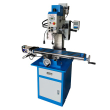 Brushless Milling Machine VM32B