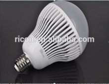 Fashion Cheapest led bulb ceramic
