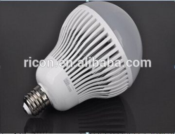 Fashion Cheapest led bulb ceramic