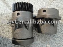 Driving device for VOLVO truck parts