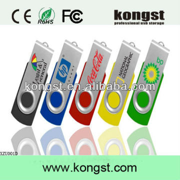 USB 4.0 Flash Drive,1 Dollar USB Flash Drive,USB Bracelet