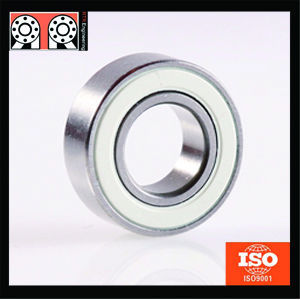 High Quality Hybrid Ceramic Bearing 4x7x2.5mm