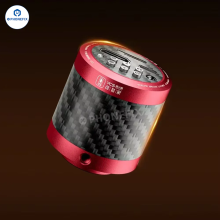 High Definition 4K Camera for Mobile Phone Repair and Electronics