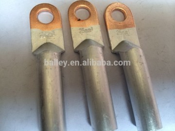 High Quality Copper Cable Lug Sc Series