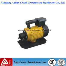 Insert Type Electric Power Concrete Vibrator