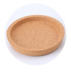 Cork Cup Holder Drink Coaster Maty