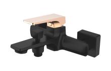 Single Handle Bath Shower mixer