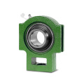 Simple Maintenance Pillow Block Bearing UCT 208