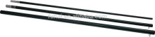 2016 Best Selling Carbon Fiber Outrigger Pole, 3 Section Pole