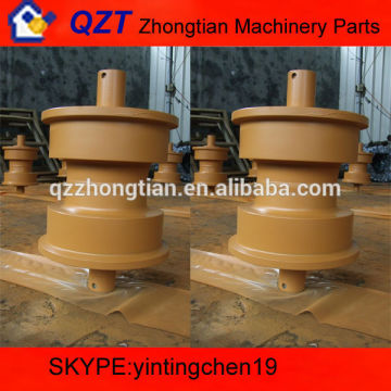 D8N Bottom Roller Bulldozer Parts