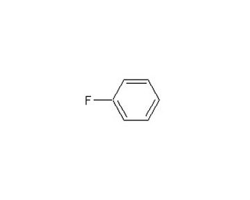 wholesale Hot Sales Fluorobenzene