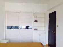 Walnut Solid Wood Living Room Furnitures Wd-007